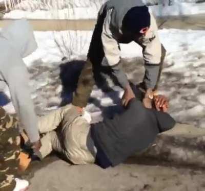 Drose (600)🔒 & lil boo (600)🕊