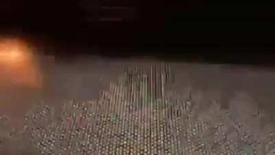 Okabe what are you doing