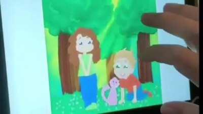 OmY gAwD Im gOiNg tO diE fOrM lAuGhiNg