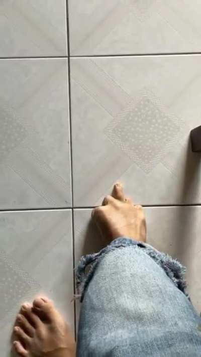 Give enough time and you could learn anything