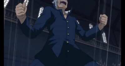 Basically Reddit in a nut shell.