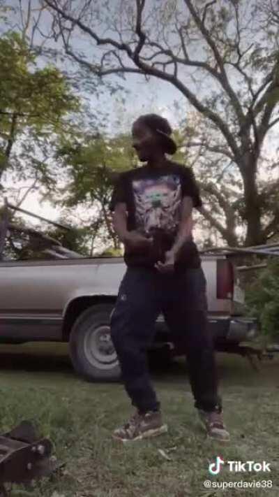 Unc can’t see my phone nomore 🤦🏻‍♂️