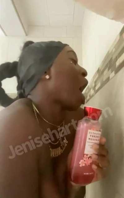 This Why Females Are Always Late