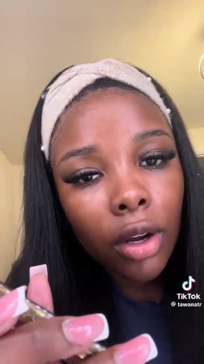 Calling another church