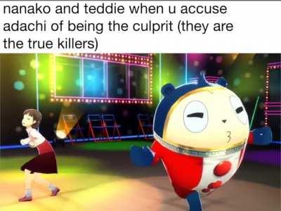 ok but FR this beat do go kind of hard 🔥🔥🔥