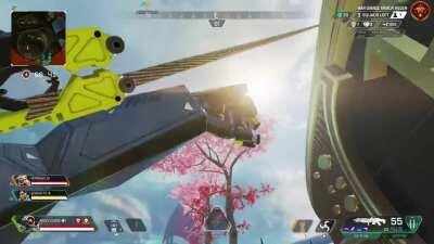 I really don’t see why everyone hates the Spitfire....../s