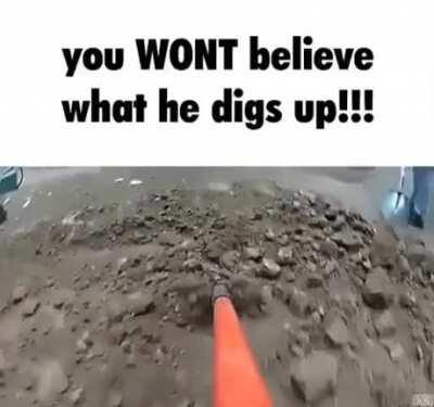 It'll be worth the wait!