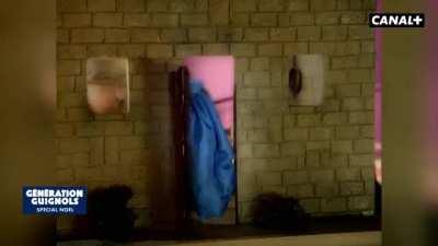 Au moins ce sera facile de choisir les cadeaux de Noël prochain