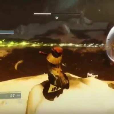 Get styled on meaning