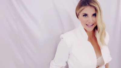 Volles Risiko | Sexy Scenes