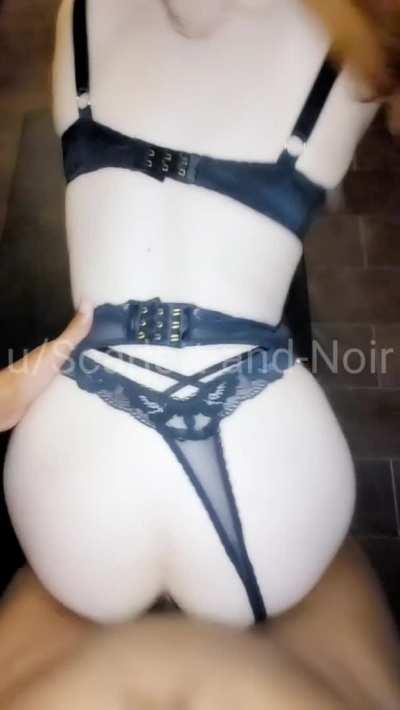 INTERRACIAL ANAL💞OVER 600 MEDIA💞BLOWJOB💞SOLO💞MSG💞Link in Comments!💝