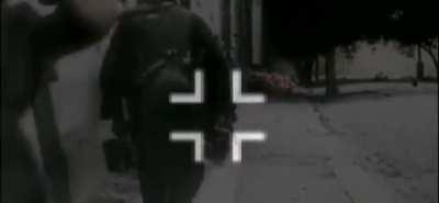 I knew it, YouTube are Natsis.