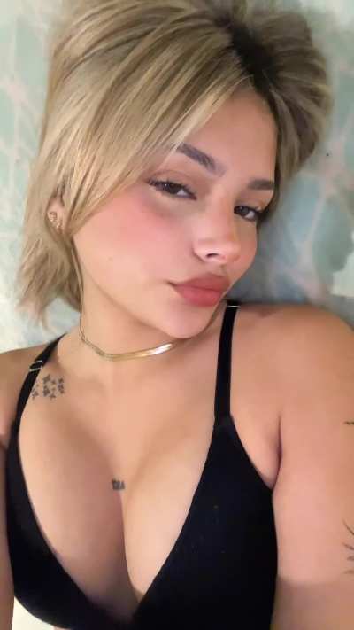 Raw or with condom :P