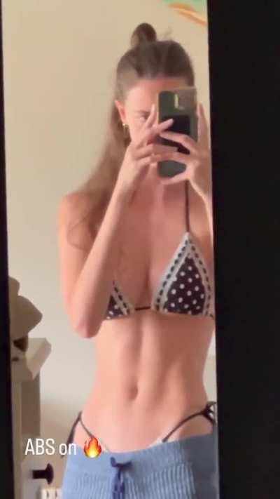 The body (IG 08/2025)