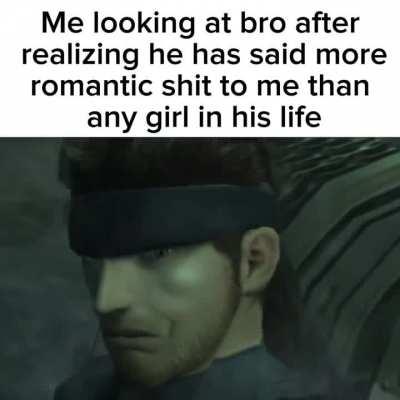 Love can truly Bloom on a Battlefield