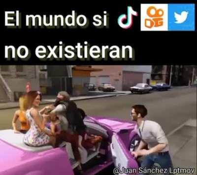 me pregunto como seria la verdad?