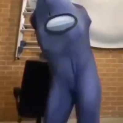 Is amogus still funny?