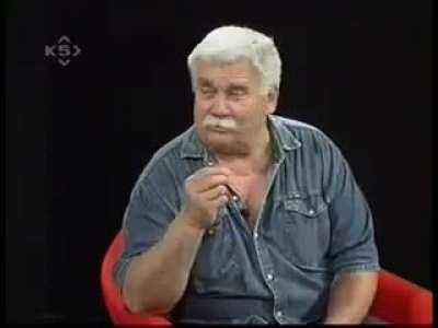 Najjace porodicno stablo na svijetu