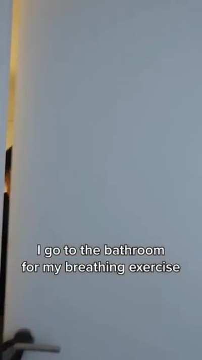 I think this belongs here.