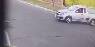 Bueeeᵉᵉᵉⁿᵒᵒᵒ