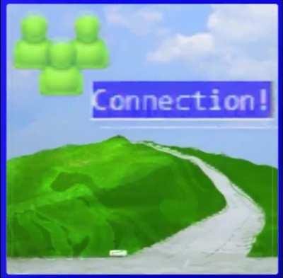 WC Video (Turn on Sound)