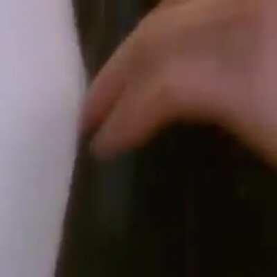 This is really cool idk bout you guys