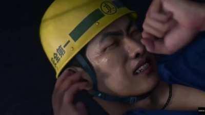 Majima Brap Disposal Services