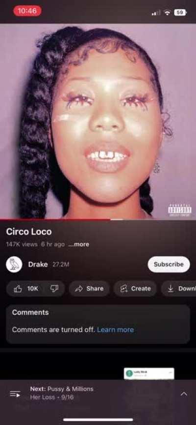 21 Savage mentions Angel Town (150/GBG) on new project with Drake