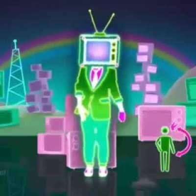 Pyrocynical after abducting 12 kids in his van