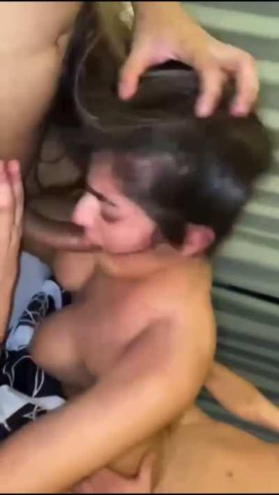 anybody have more of her?