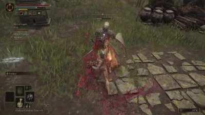 I saw someone post their perspective of me and my friends last night so here's mine lol