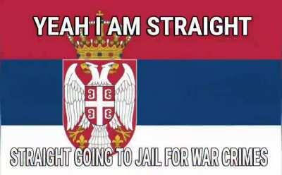 No 🏳️‍🌈🏳️‍🌈🏳️‍🌈