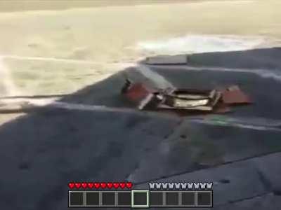 Anyone else still mess with AI voices anymore? 