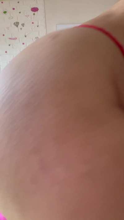 I bought a PS5 for you to come and play and fuck me