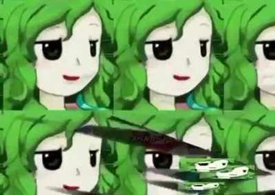 touhou 2817283460: legacy of 2hujerk