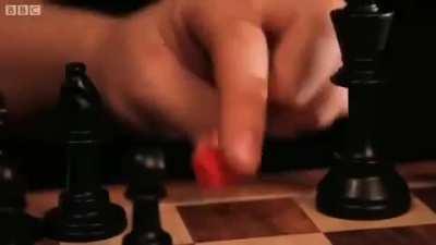 Chess 2