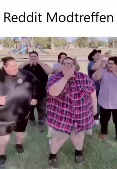 Ich mach jetzt auch videos