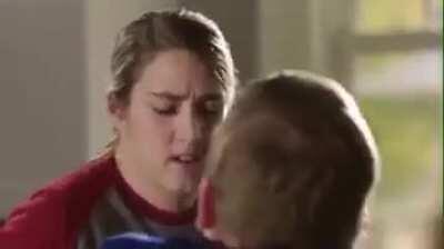 I think this belongs here