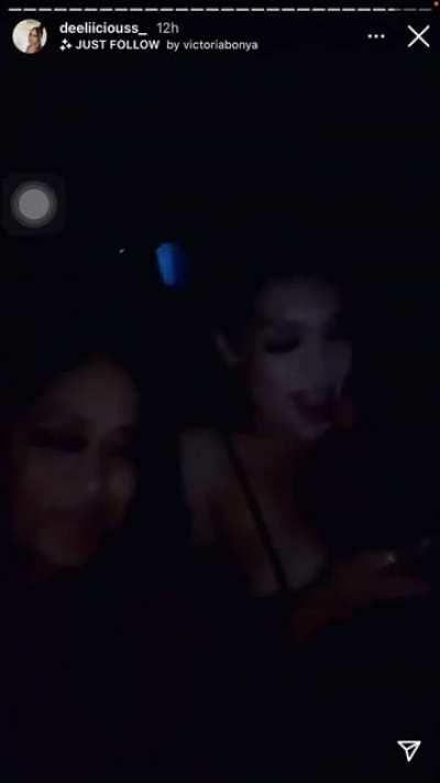 lov3lyb3ll@@_ & d_@_r_v