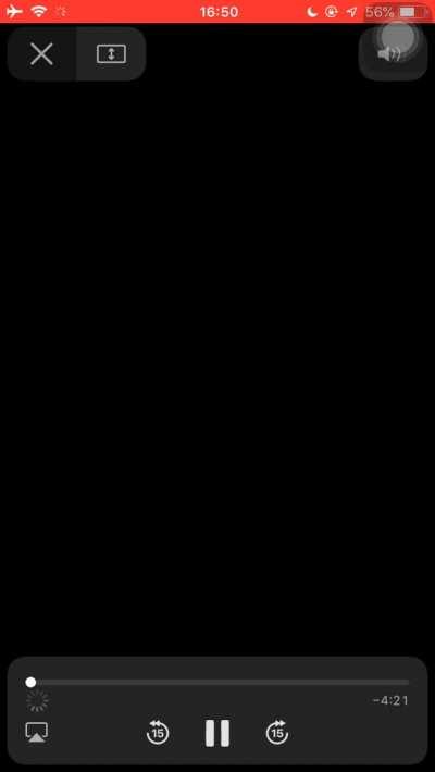 Pack da Ruukialol (insta: @ruukialolfans) com 122 itens do OnlyFans dela! Na pasta tem vídeo dela fazendo espanhola, boquete, dando de 4, de costas, tem fetiche com os pés e vários outros. Só R$4 no PIX! vídeo da pasta: