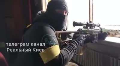 His teacher was wrong