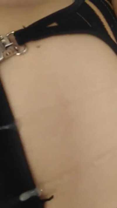 DOPE🔥🔥🔥⚡⚡👇🏻