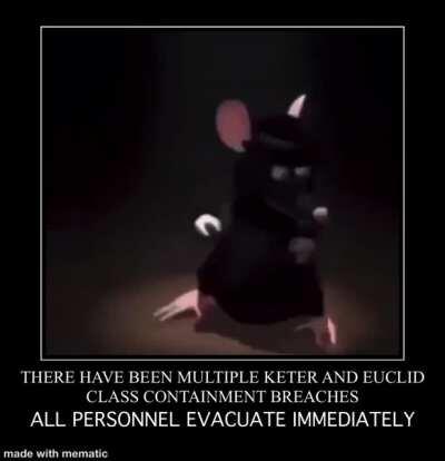 ess see pee containment beach 🤩🤩🤩🤩🤯🤯🤯