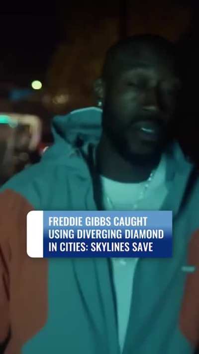 Ya'll licking what I'm giving ? 