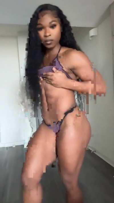 Your the love of my life 🥰