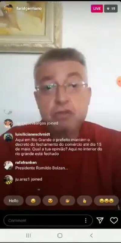 humildade é fazer e ficar quieto 🙏🙏🙏