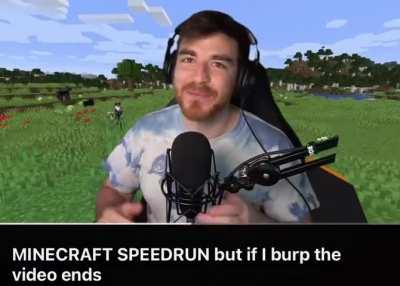 Blursed_speedrun
