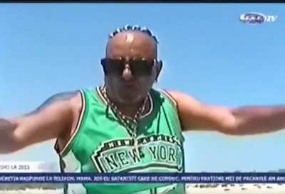 Toată lumea vor sex 🗣️🔥 (Bangerul anului 2015 adus de către Romeo fantasticul)