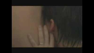 Inescapable (2003) - Natalie Anderson, Athena Demos - Scene #3