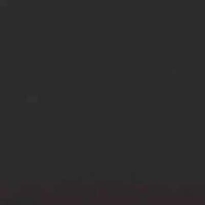 Vector be like 🤣🤣🤣🤣🤣🤣🤣 Gru be like 😖😖😖😫😫🤢🤢🤢